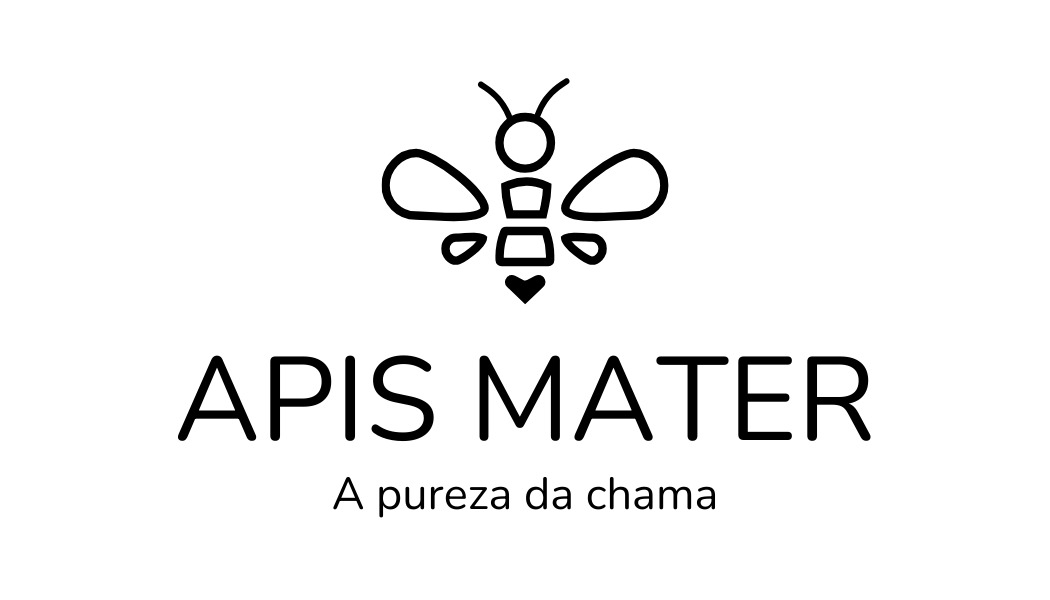 Apis Mater